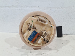 BOMBA COMBUSTÍVEL PEUGEOT 206 1.4 8V FLEX 2007