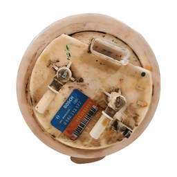 BOMBA COMBUSTÍVEL PEUGEOT 206 1.4 1.6 2006 2007 A 2010 FLEX