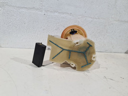 BOMBA COMBUSTÍVEL PEUGEOT 206 1.4 8V FLEX 2007