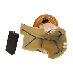 BOMBA COMBUSTÍVEL PEUGEOT 206 1.4 1.6 2006 2007 A 2010 FLEX