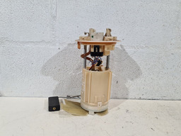 BOMBA COMBUSTÍVEL PEUGEOT 206 1.4 8V FLEX 2007