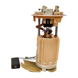 Bomba Combustível Peugeot 206 1.4 1.6 2006 2007 a 2010 Flex