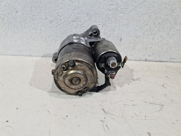 MOTOR PARTIDA ARRANQUE PEUGEOT 407 SW 2.0  16V