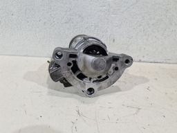 MOTOR PARTIDA ARRANQUE PEUGEOT 407 SW 2.0  16V