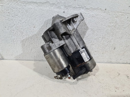 MOTOR PARTIDA ARRANQUE PEUGEOT 407 SW 2.0  16V
