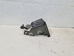 SUPORTE ESQUERDO RADIADOR CONDENSADOR PEUGEOT 407 SW 2006