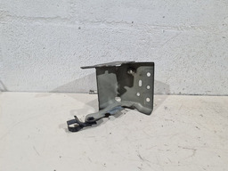 SUPORTE ESQUERDO RADIADOR CONDENSADOR PEUGEOT 407 SW 2006