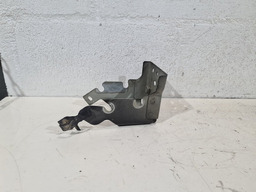 SUPORTE ESQUERDO RADIADOR CONDENSADOR PEUGEOT 407 SW 2006