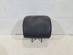 Encosto Cabeça Esquerdo Banco Traseiro Citroen C4 Pallas