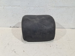 ENCOSTO CABEÇA ESQUERDO BANCO TRASEIRO CITROEN C4 PALLAS