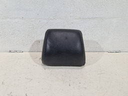 ENCOSTO CABEÇA CENTRAL BANCO TRASEIRO CITROEN C4 PALLAS