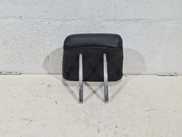 ENCOSTO CABEÇA CENTRAL BANCO TRASEIRO CITROEN C4 PALLAS