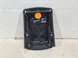 ALMOFADA APOIO BRAÇO CONSOLE CITROEN C4 PALLAS 2012