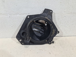 Suporte Auto Falante Dianteiro Direito Citroen C4 Pallas