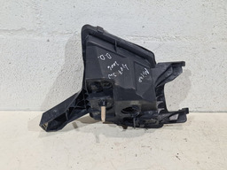 FAROL MILHA DIANTEIRO DIREITO PEUGEOT 407 SW 2006