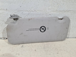 QUEBRA SOL DIREITO CITROEN XSARA PICASSO 2011