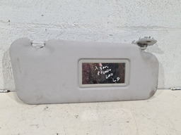 QUEBRA SOL DIREITO CITROEN XSARA PICASSO 2011