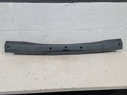 ACABAMENTO PORTA MALAS RENAULT SCENIC 2009