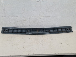 ACABAMENTO PORTA MALAS RENAULT SCENIC 2009