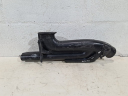 Gargalo Tanque Combustivel Chevrolet Astra 1999 2011