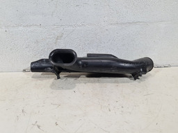 GARGALO TANQUE COMBUSTIVEL CHEVROLET ASTRA 1999 2011