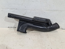 GARGALO TANQUE COMBUSTIVEL CHEVROLET ASTRA 1999 2011