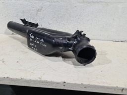 GARGALO TANQUE COMBUSTIVEL CHEVROLET ASTRA 1999 2011