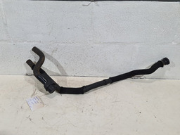 Mangueira Ar Peugeot 407 Sw 2006 2.0 16v Gasolina