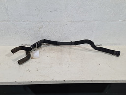 MANGUEIRA AR PEUGEOT 407 SW 2006 2.0 16V GASOLINA