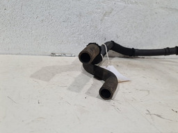 MANGUEIRA AR PEUGEOT 407 SW 2006 2.0 16V GASOLINA