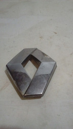 Emblema Renault Megane 2005