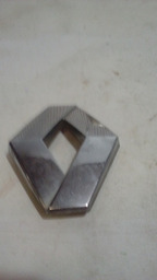 EMBLEMA RENAULT MEGANE 2005
