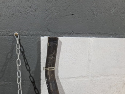 MANGUEIRA AGUA RADIADOR MOTOR PEUGEOT 407 SW 2.0 16V