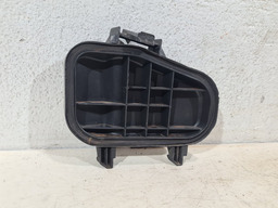 Tampa Farol Dianteiro Direito Peugeot 206 2008