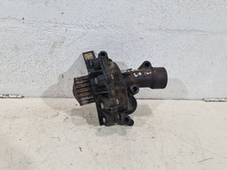 Bomba D Agua Motor Peugeot 407 Sw 2.0 16v 2006
