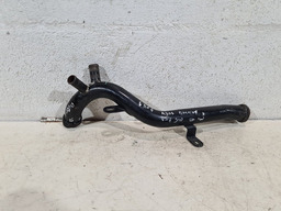 Cano Agua Motor Peugeot 407 Sw 2.0 16v 2006