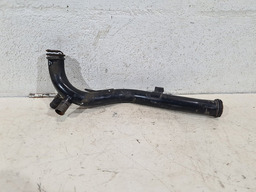 CANO AGUA MOTOR PEUGEOT 407 SW 2.0 16V 2006