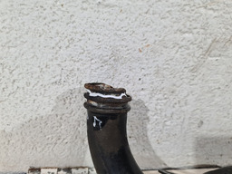 CANO AGUA MOTOR PEUGEOT 407 SW 2.0 16V 2006