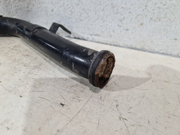 CANO AGUA MOTOR PEUGEOT 407 SW 2.0 16V 2006