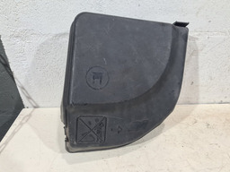 Tampa Caixa Fusiveis Motor Peugeot 307 2.0 16v 2007