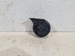 Buzina Renault Clio 2007