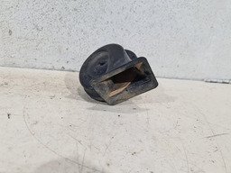 BUZINA RENAULT CLIO 2007