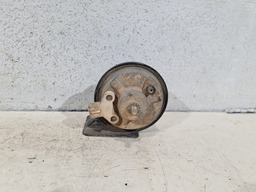 BUZINA RENAULT CLIO 2007