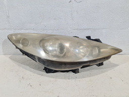 Farol Dianteiro Direito Peugeot 307 2007