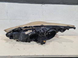 FAROL DIANTEIRO DIREITO PEUGEOT 307 2007