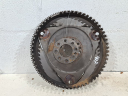 CREMALHEIRA VOLANTE MOTOR PEUGEOT 407 SW 2.0 16V 2006