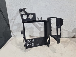 Suporte Modulo Bsi Motor Citroen Xsara Picasso 1.6 16v 2011