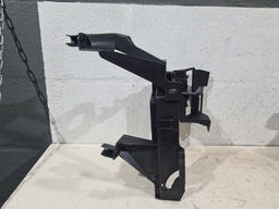 SUPORTE MODULO BSI MOTOR CITROEN XSARA PICASSO 1.6 16V 2011