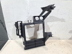 SUPORTE MODULO BSI MOTOR CITROEN XSARA PICASSO 1.6 16V 2011