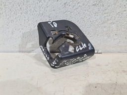 ACABAMENTO BATENTE DIREITO BANCO TRASEIRO RENAULT CLIO 2007